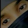 mashhassan03