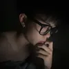 akekeke2506