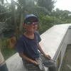 arzan200616