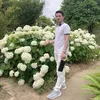 ip.lee16