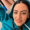 teonabalaxashvili