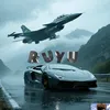 _ruyuke_