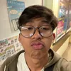 風