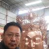 bhimtamng2