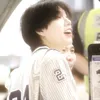 ty.ig1