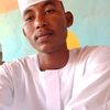 user7824540883960