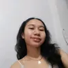a__drc