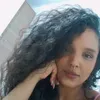 user6581254508182