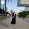 nendencandra1