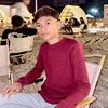 hazimkce1