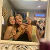nononoqjjwkwkq