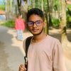 bulbul.ahmed762