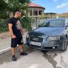 denisdemirov123