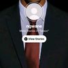 user4354331618417