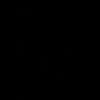adromaliusm