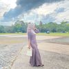 nabilanayasmi1