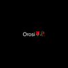 orosibae