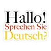 sprechen.deutsch.dz