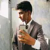 ravindrafernando3