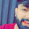 m_javed_007