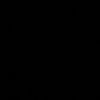 gh_h023