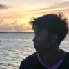 Jay