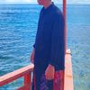 mnwan29