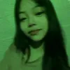 2_shen_7