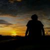 mrx.ridoy