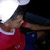 _thseven7
