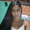 fernandinha75470.2