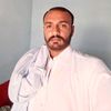 chtazeerahmad