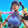 crystal_fn474
