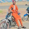 abdoul_mounirou