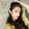 🐣ایمو🌝
