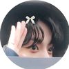 jungkookmilk4