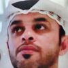 ahmad197.9