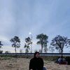 nurulkhasanah726