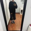 luchoogomezz567