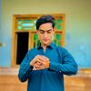 sahadkhan3038