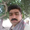 muhammadtahir4890