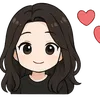 _vynzy_0702
