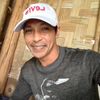 user2129931420687