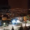 ali48yilmaz
