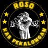 rombongansantriobeng