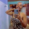 melan_889