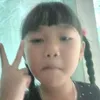 123chien384