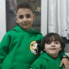 user961952519721