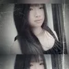 tho.nhi.nek2
