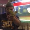 shaifulazhar50